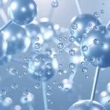 2. The Survival Priority Shift